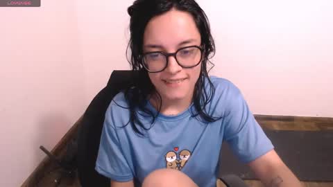 Gaby 3 online show from 04-21-26, 02:51