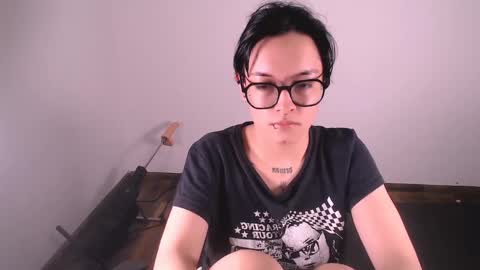 Snapshot of annittaprincess chatting on 04-24-26, 01:30 Gaby 3 online show from 04-24-26, 01:30