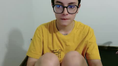 Snapshot of annittaprincess chatting on 05-11-26, 05:35 Gaby 3 online show from 05-11-26, 05:35