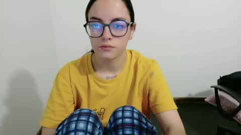 Snapshot of annittaprincess chatting on 05-11-26, 11:02 Gaby 3 online show from 05-11-26, 11:02