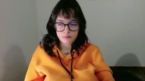Snapshot of annittaprincess chatting on 05-19-26, 11:38 Gaby 3 online show from 05-19-26, 11:38