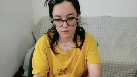 Gaby 3 online show from 06-28-26, 08:59