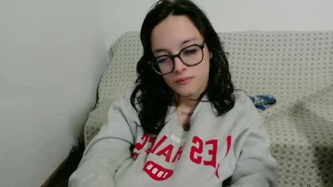 Gaby 3 online show from 07-05-26, 05:14