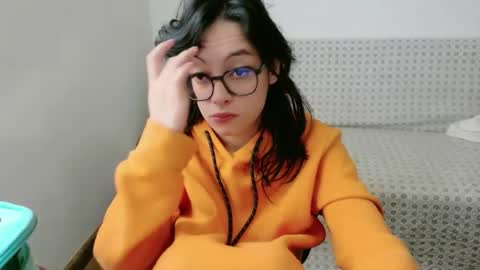 Gaby 3 online show from 07-13-26, 03:59