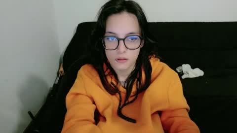 Gaby 3 online show from 07-23-26, 02:42