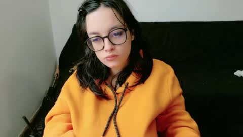 Gaby 3 online show from 07-23-26, 02:48