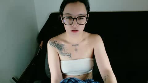 Gaby 3 online show from 07-26-26, 10:05