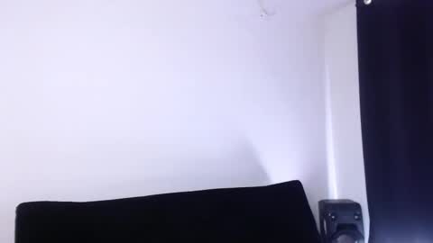 Anni Wine online show from 11-03-25, 05:58