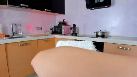 Ann  8am-3pm ESTNY time online show from 06-05-26, 05:58