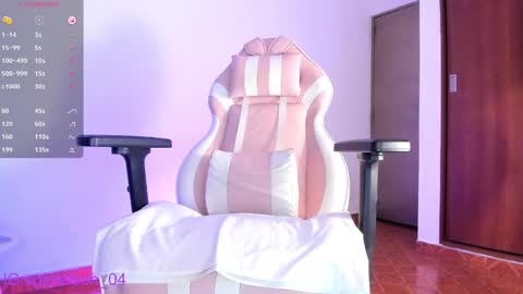 Snapshot of annnelson3 chatting on 12-14-24, 11:23 Sofi online show from 12-14-24, 11:23