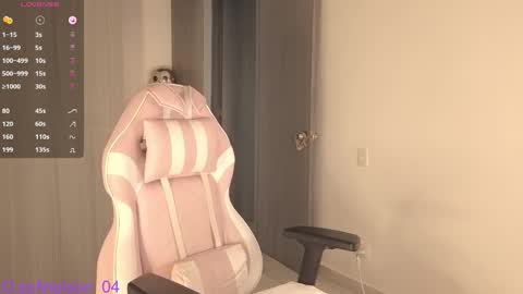 Snapshot of annnelson3 chatting on 10-03-25, 12:13 Sofi online show from 10-03-25, 12:13