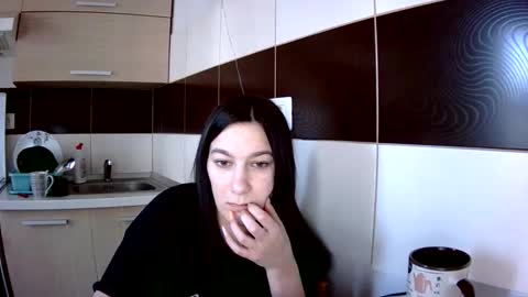 Snapshot of annnmarry chatting on 03-07-26, 03:31 annnmarry online show from 03-07-26, 03:31