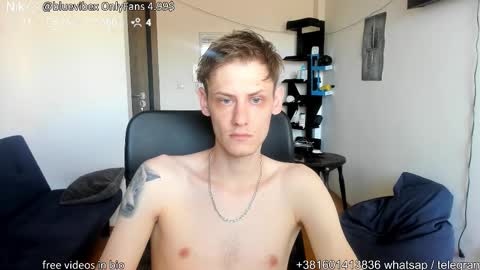    online show from 09-23-25, 12:08