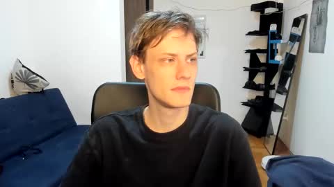    online show from 10-21-25, 11:22