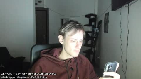    online show from 10-24-25, 04:14