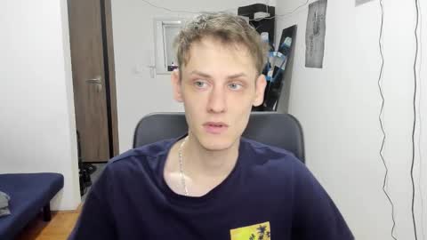    online show from 11-23-25, 05:46