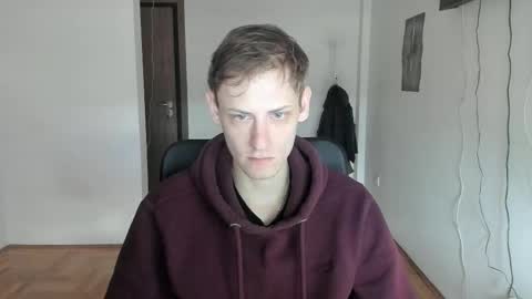    online show from 12-03-25, 07:27