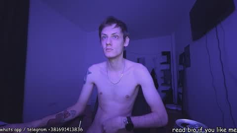 Snapshot of annonimsick chatting on 02-02-26, 04:17 online show from 02-02-26, 04:17