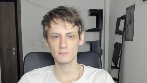 Snapshot of annonimsick chatting on 02-09-26, 01:15 online show from 02-09-26, 01:15