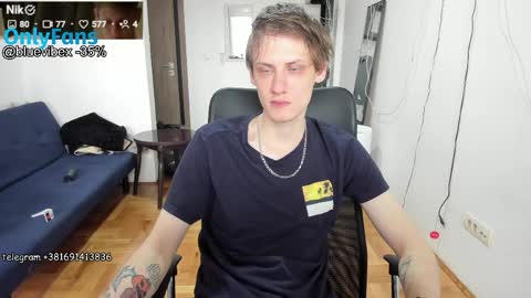    online show from 04-02-26, 12:14