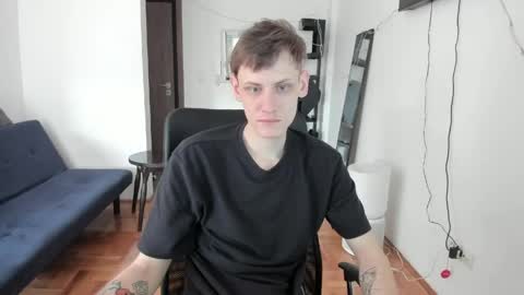    online show from 04-17-26, 06:49