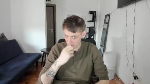    online show from 04-22-26, 12:18