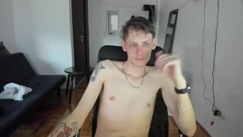    online show from 04-23-26, 04:20