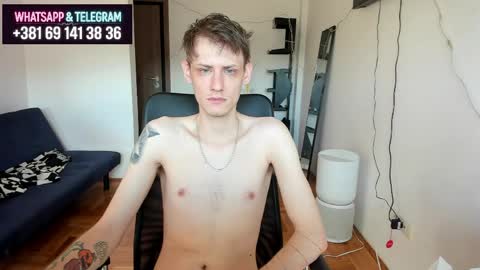 Snapshot of annonimsick chatting on 05-15-26, 06:20 online show from 05-15-26, 06:20
