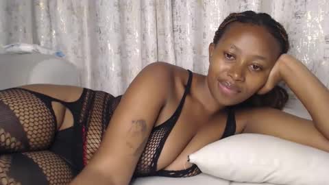 anntekla online show from 03-04-26, 09:21