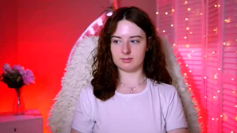 Ann Terry 3 online show from 10-25-25, 08:33