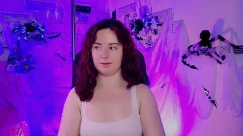 Ann Terry 3 online show from 11-02-25, 10:28