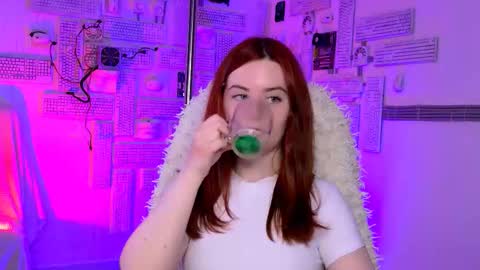 Ann Terry 3 online show from 03-28-26, 08:47