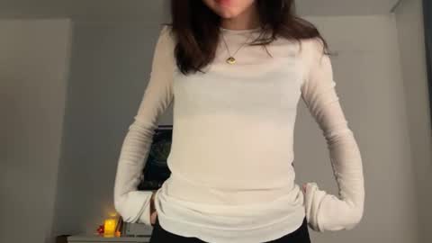 N  antics online show from 11-22-25, 04:11