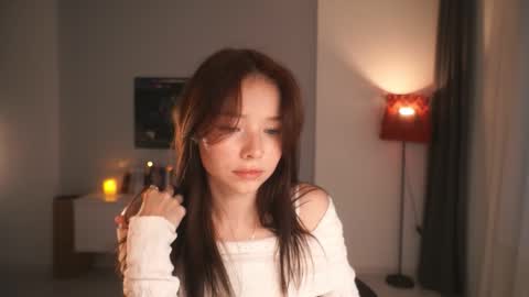 N  antics online show from 11-29-25, 12:41