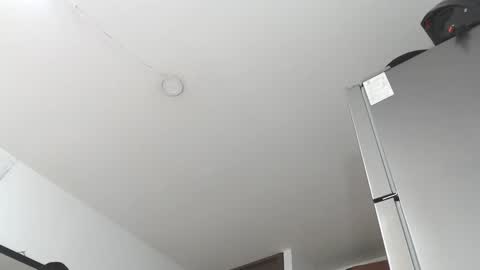 anntonella_squirt online show from 11-11-25, 11:21