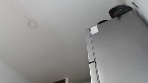 anntonella_squirt online show from 11-12-25, 11:54