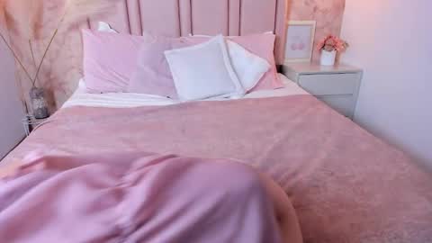 ANTON online show from 03-19-26, 11:25