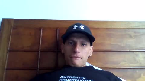 Annubis420 online show from 10-23-25, 04:28