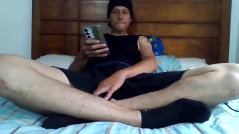 Annubis420 online show from 11-17-25, 10:04