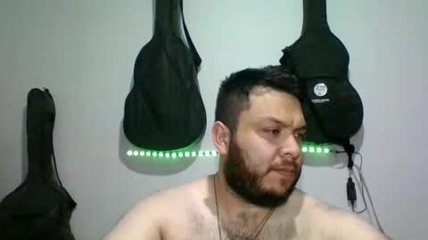 lion kennedy independent model moderator online show from 11-13-25, 02:43