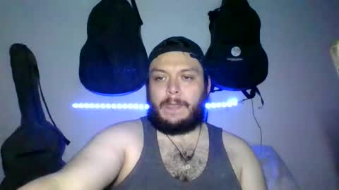 lion kennedy independent model moderator online show from 02-07-26, 08:29