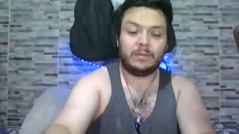 lion kennedy independent model moderator online show from 02-21-26, 03:29