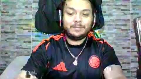 lion kennedy independent model moderator online show from 02-24-26, 04:54