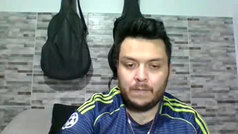 lion kennedy independent model moderator online show from 04-10-26, 11:09