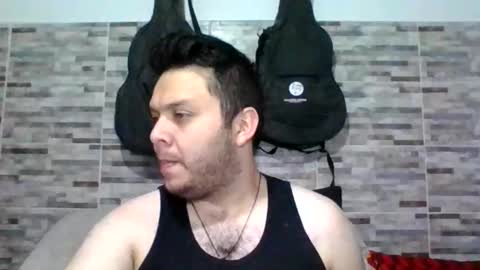 lion kennedy independent model moderator online show from 04-28-26, 03:17