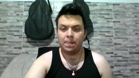 lion kennedy independent model moderator online show from 05-02-26, 05:12