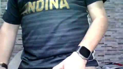 lion kennedy independent model moderator online show from 05-07-26, 06:13