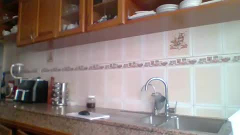 Snapshot of annuler_9 chatting on 03-21-26, 03:37 adrenalinE online show from 03-21-26, 03:37
