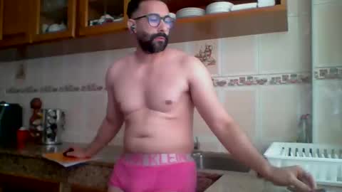 Snapshot of annuler_9 chatting on 04-15-26, 02:24 adrenalinE online show from 04-15-26, 02:24