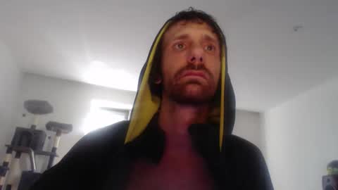 LoyalDog online show from 04-19-26, 12:26